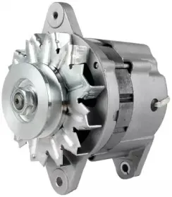powermax-9213341